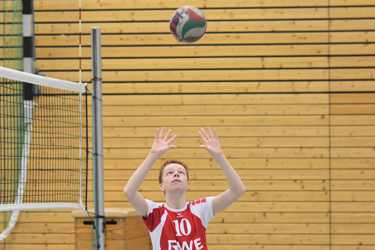 %_tempFileName2017-02-12_mU16_(04)%