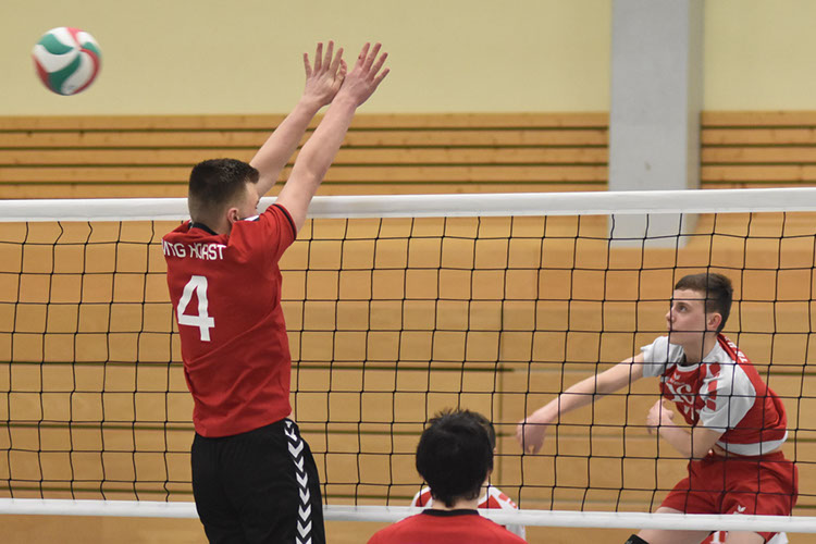 %_tempFileName2017-02-12_mU16_(05)%