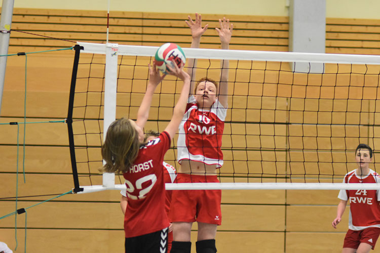 %_tempFileName2017-02-12_mU16_(06)%