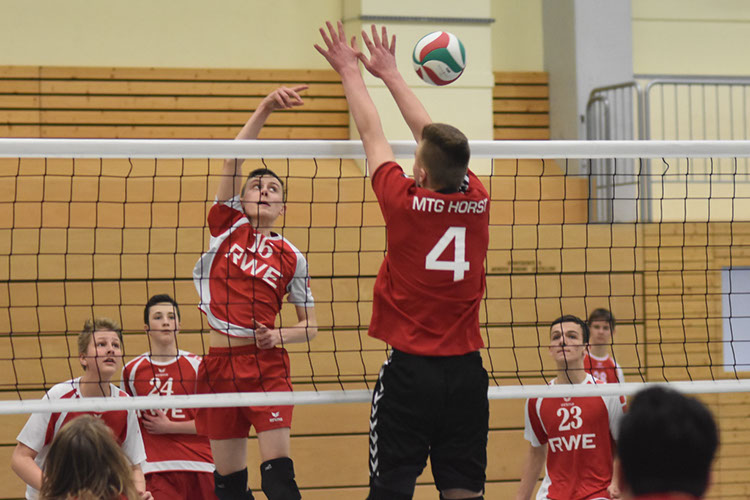 %_tempFileName2017-02-12_mU16_(07)%