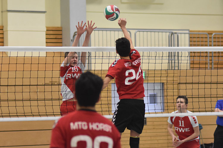 %_tempFileName2017-02-12_mU16_(08)%