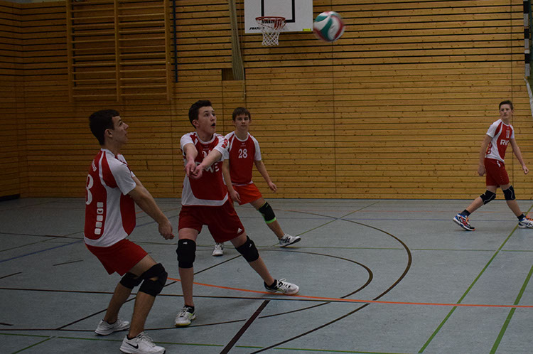 %_tempFileName2017-02-12_mU16_(11)%