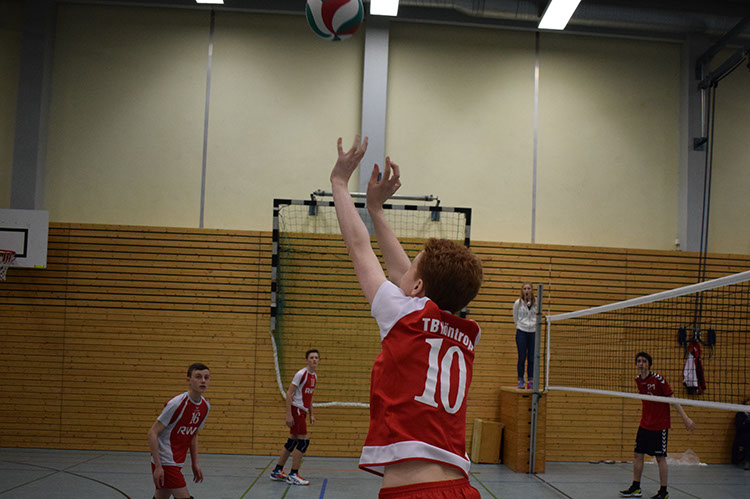 %_tempFileName2017-02-12_mU16_(13)%