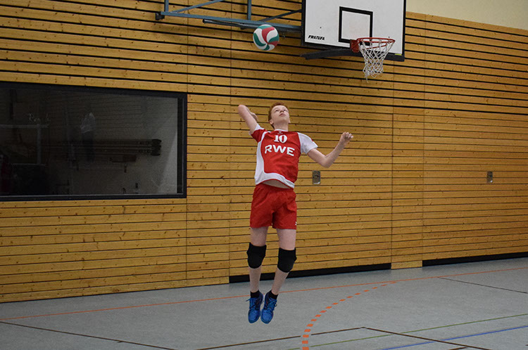 %_tempFileName2017-02-12_mU16_(14)%