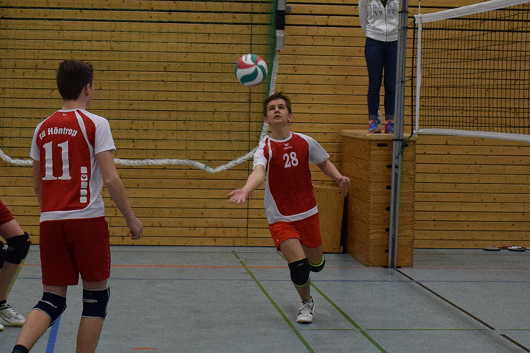 %_tempFileName2017-02-12_mU16_(15)%