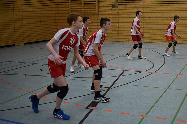 %_tempFileName2017-02-12_mU16_(16)%