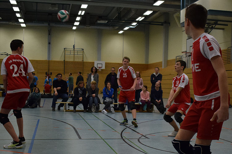 %_tempFileName2017-02-12_mU16_(17)%