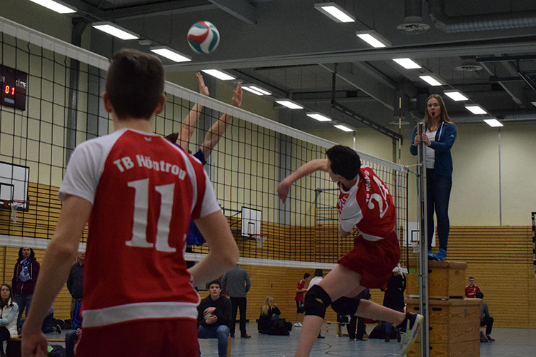 %_tempFileName2017-02-12_mU16_(21)%