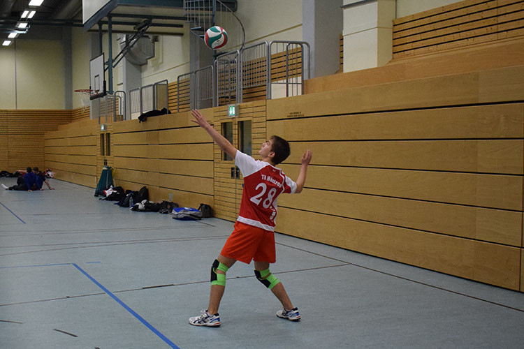 %_tempFileName2017-02-12_mU16_(22)%