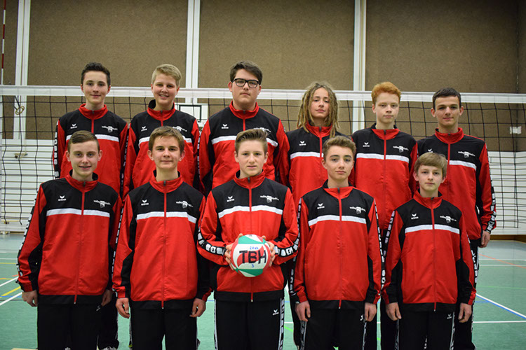 %_tempFileName2017-02-22_mU16-WDM_(1)%