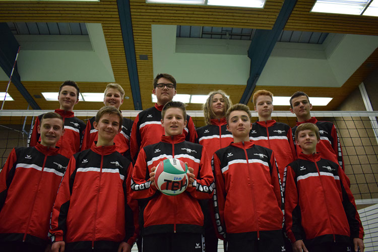 %_tempFileName2017-02-22_mU16-WDM_(2)%