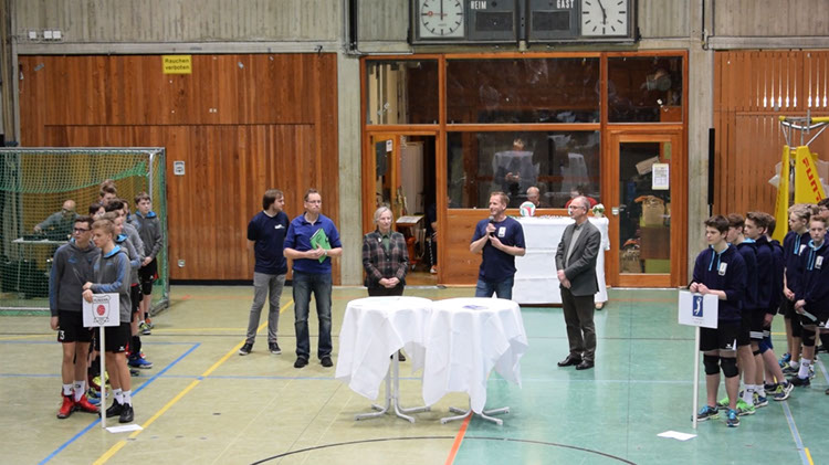 %_tempFileNameDSC_0013%