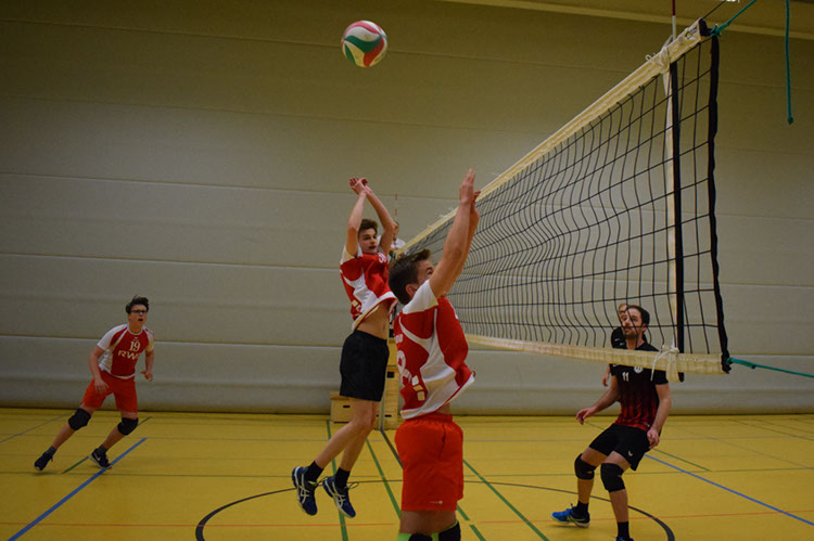 %_tempFileName2017-03-27_Herren-WerdenerTB_(02)%