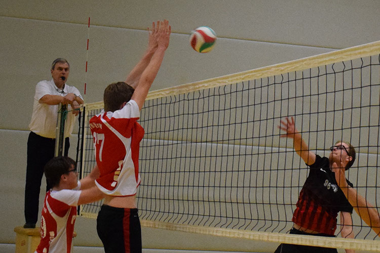 %_tempFileName2017-03-27_Herren-WerdenerTB_(10)%