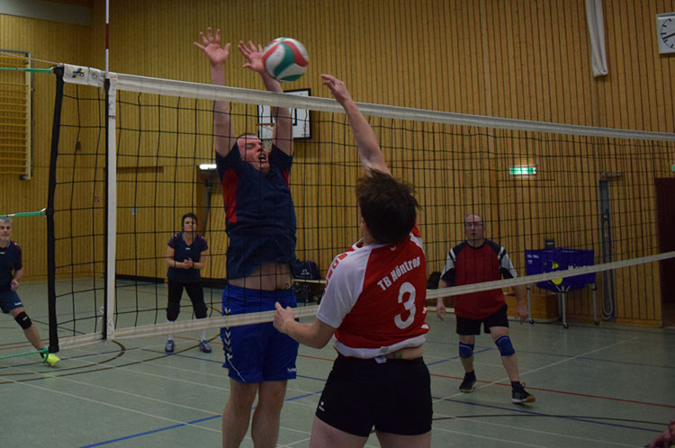 %_tempFileName2017-03-31_Mixed_(03)%