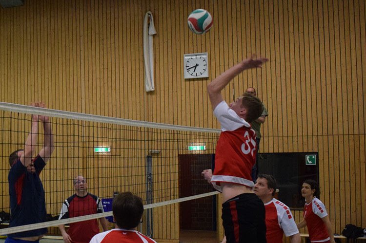 %_tempFileName2017-03-31_Mixed_(04)%