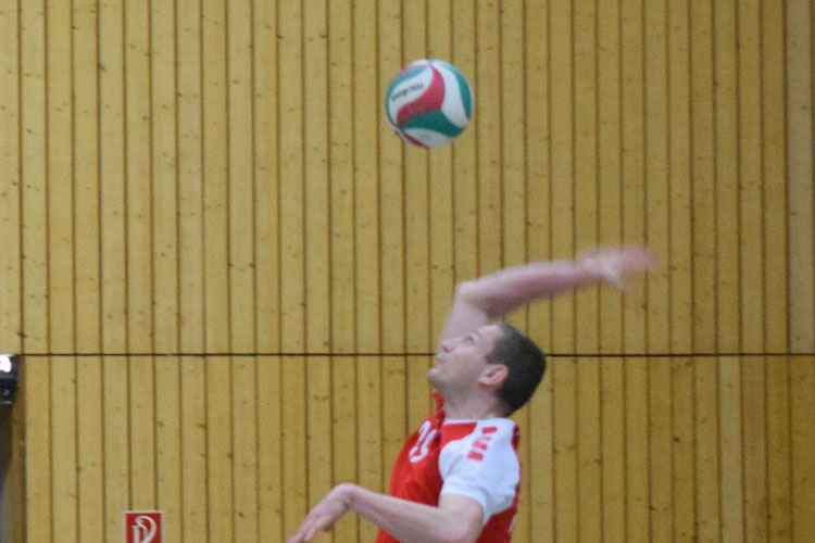 %_tempFileName2017-03-31_Mixed_(06)%