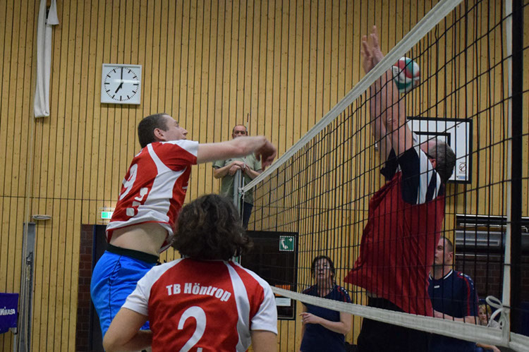 %_tempFileName2017-03-31_Mixed_(08)%