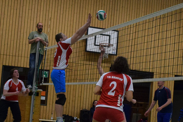 %_tempFileName2017-03-31_Mixed_(09)%