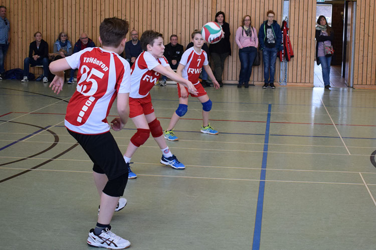 %_tempFileName2017-03-05_mU14_(01)%