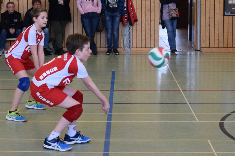 %_tempFileName2017-03-05_mU14_(02)%