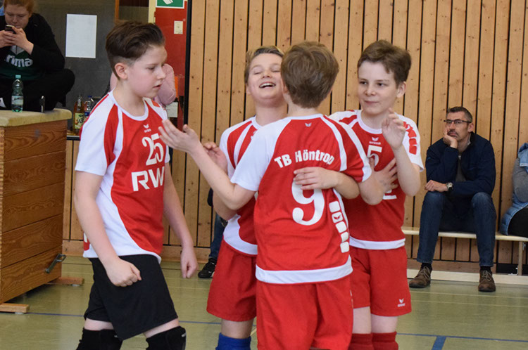 %_tempFileName2017-03-05_mU14_(03)%