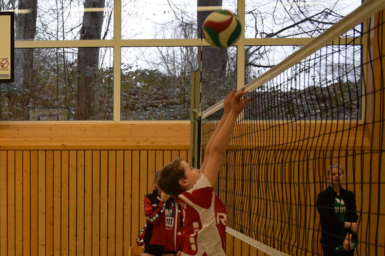 %_tempFileName2017-03-05_mU14_(04)%