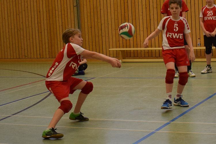 %_tempFileName2017-03-05_mU14_(05)%