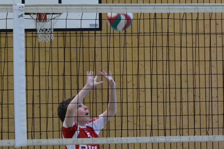 %_tempFileName2017-03-05_mU14_(06)%