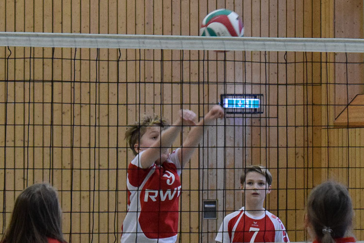 %_tempFileName2017-03-05_mU14_(07)%