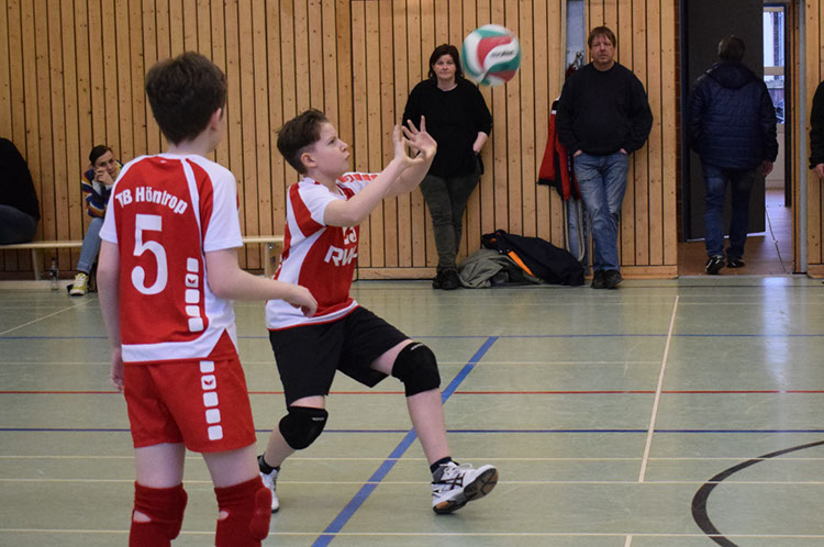 %_tempFileName2017-03-05_mU14_(08)%