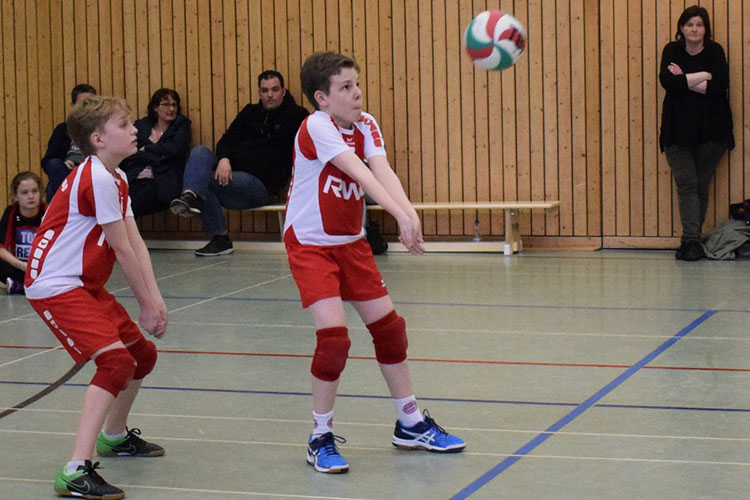 %_tempFileName2017-03-05_mU14_(09)%