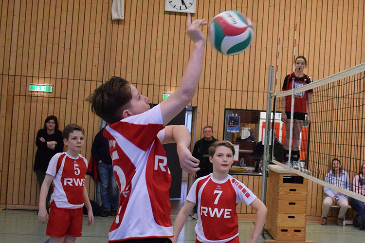 %_tempFileName2017-03-05_mU14_(11)%