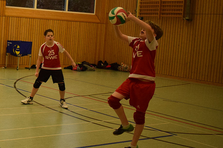 %_tempFileName2017-03-05_mU14_(12)%