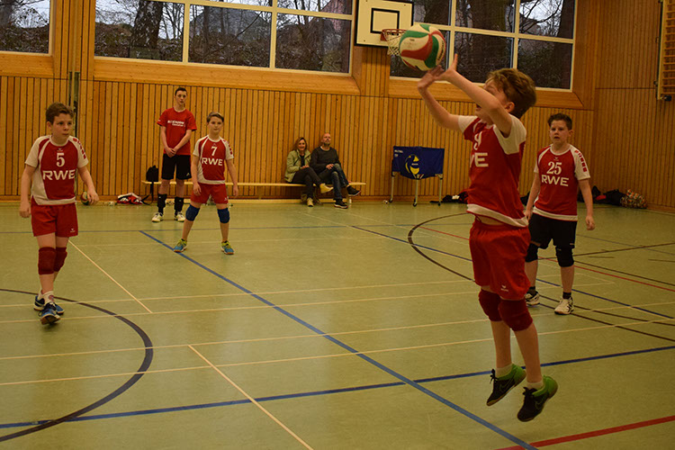 %_tempFileName2017-03-05_mU14_(13)%