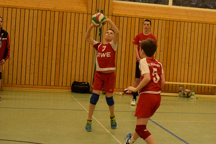 %_tempFileName2017-03-05_mU14_(14)%