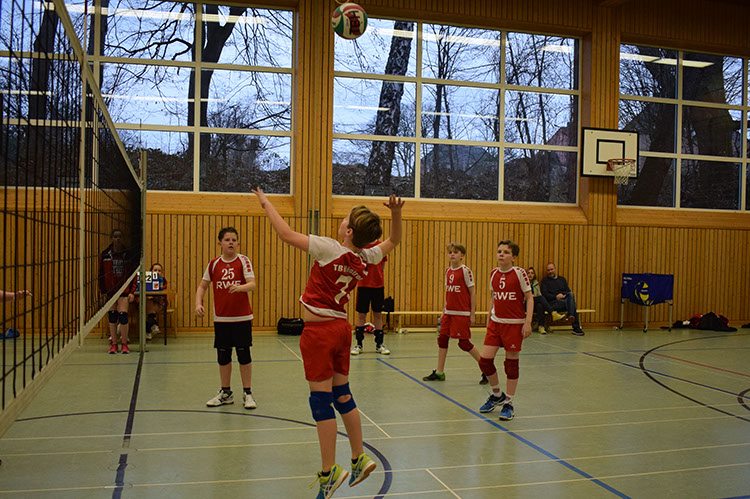 %_tempFileName2017-03-05_mU14_(16)%