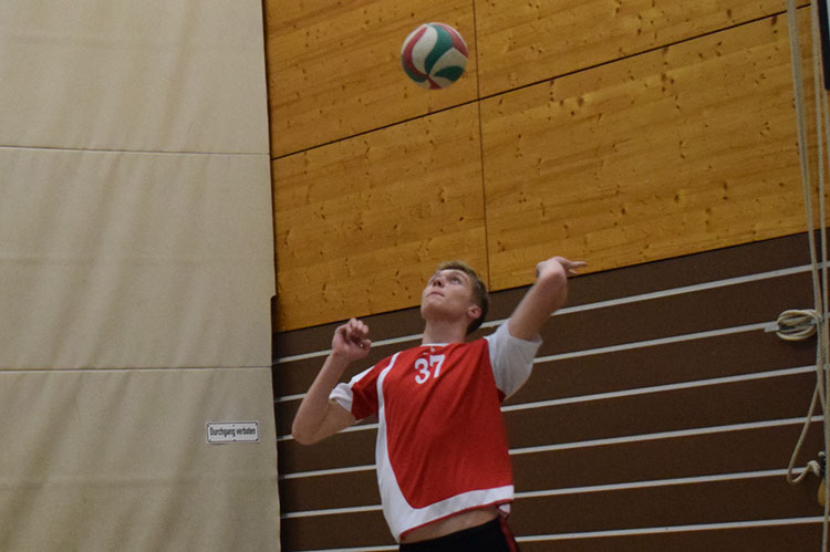 %_tempFileName2017-04-03_Mixed_(02)%