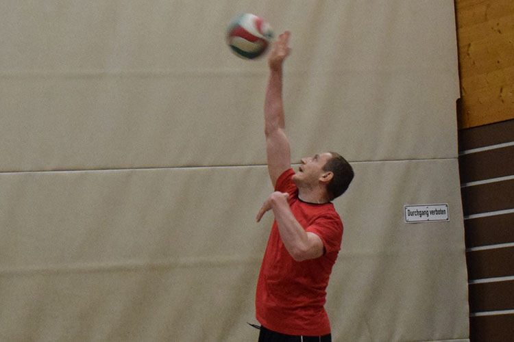 %_tempFileName2017-04-03_Mixed_(03)%