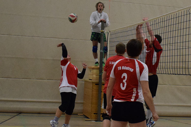 %_tempFileName2017-04-03_Mixed_(04)%