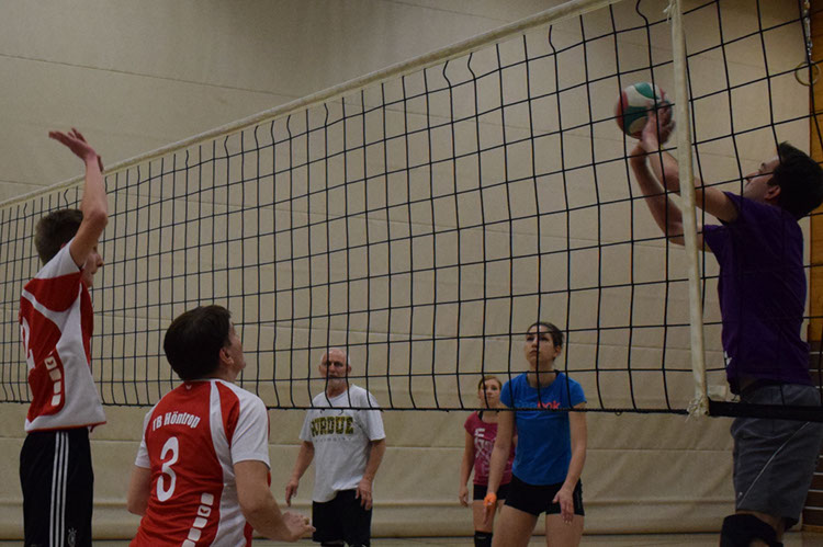 %_tempFileName2017-04-03_Mixed_(06)%