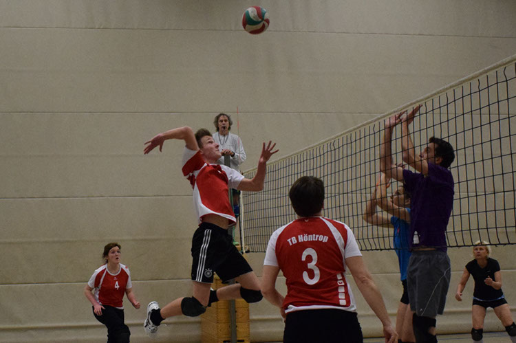 %_tempFileName2017-04-03_Mixed_(08)%