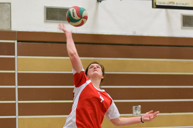 %_tempFileName2017-04-03_Mixed_(09)%