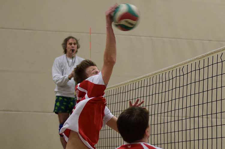 %_tempFileName2017-04-03_Mixed_(10)%