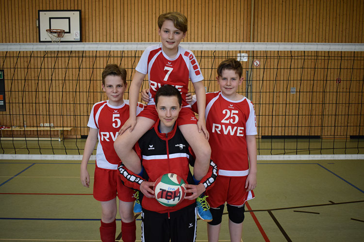 %_tempFileName2017-03-29_mU13-WDM_(1)%