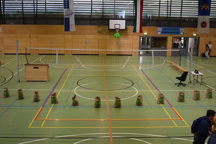 %_tempFileName2017-04-29-MU13-WDM_(01)%