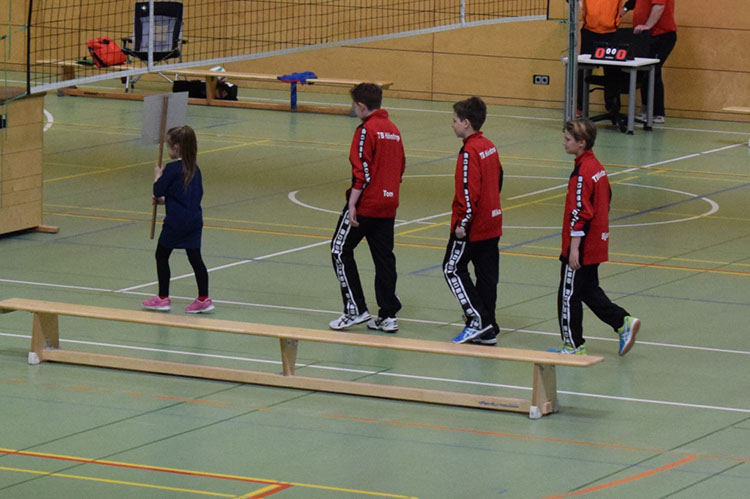 %_tempFileName2017-04-29-MU13-WDM_(02)%