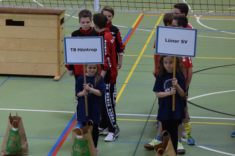 %_tempFileName2017-04-29-MU13-WDM_(03)%