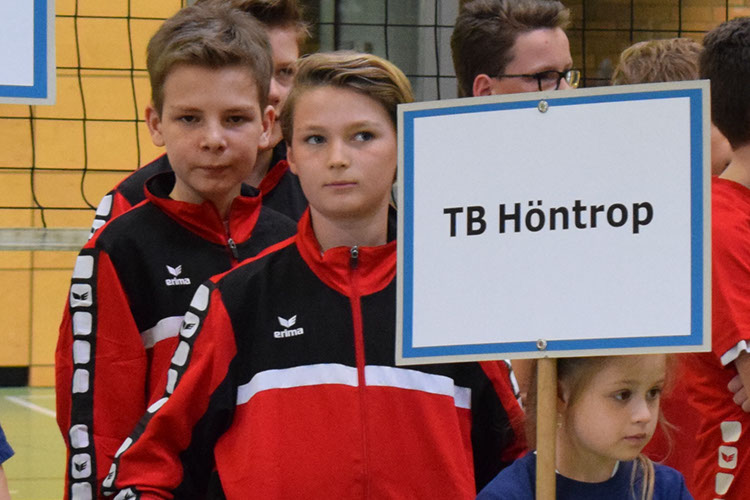 %_tempFileName2017-04-29-MU13-WDM_(04)%