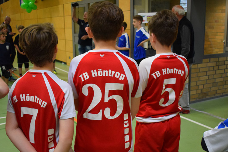 %_tempFileName2017-04-29-MU13-WDM_(05)%